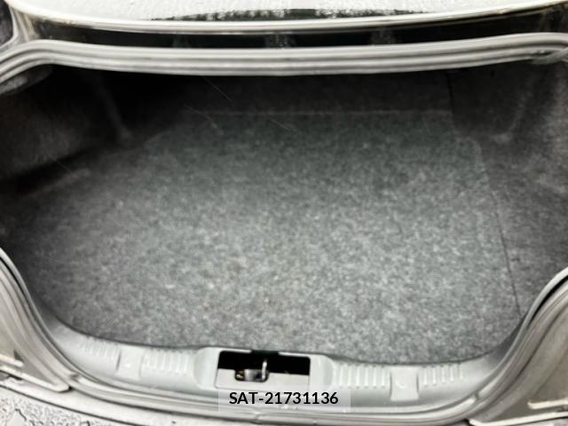 Ford MUSTANG 2022-09 7723427-17