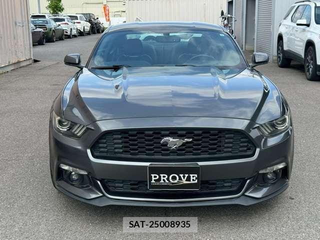 Ford MUSTANG 2017-01 7902621-10