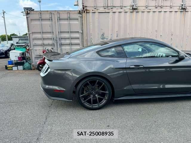 Ford MUSTANG 2017-01 7902621-13