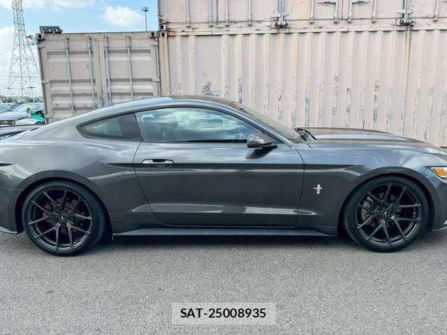 Ford MUSTANG 2017-01 7902621-14