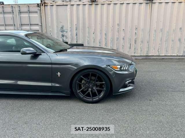 Ford MUSTANG 2017-01 7902621-15