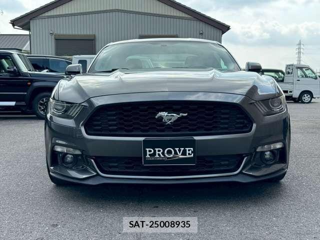 Ford MUSTANG 2017-01 7902621-8