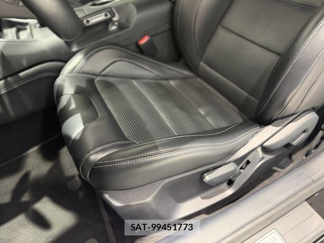 Ford MUSTANG 2024-07 8335867-9