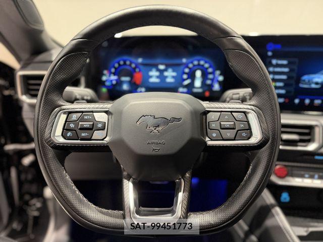 Ford MUSTANG 2024-07 8335867-10