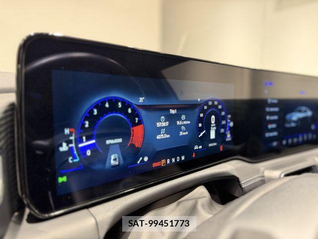 Ford MUSTANG 2024-07 8335867-11