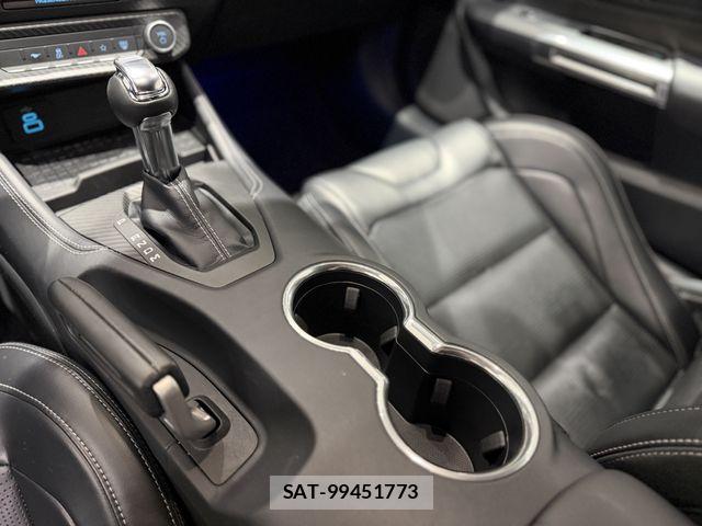Ford MUSTANG 2024-07 8335867-12