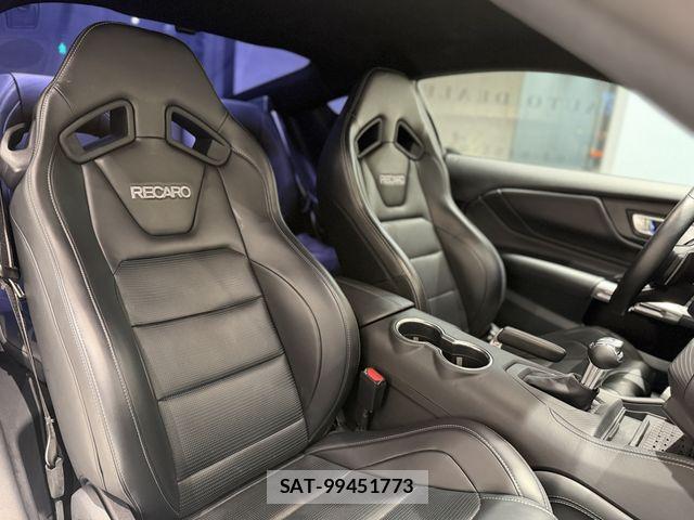 Ford MUSTANG 2024-07 8335867-15
