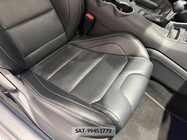 Ford MUSTANG 2024-07 8335867-16