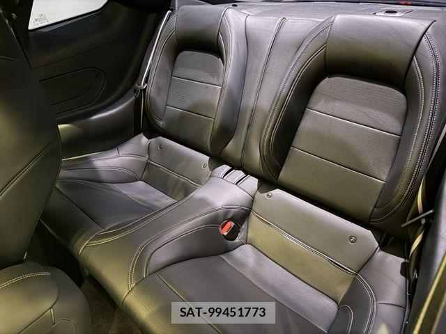 Ford MUSTANG 2024-07 8335867-18