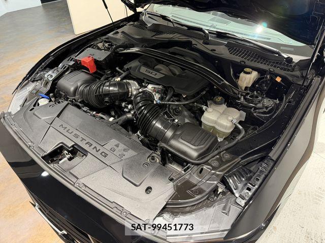 Ford MUSTANG 2024-07 8335867-1