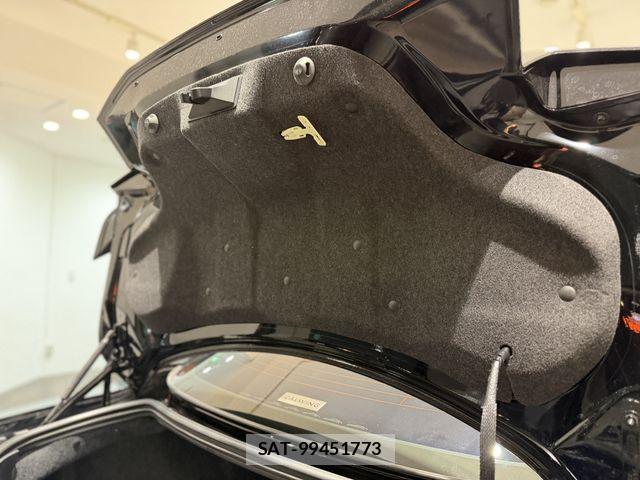 Ford MUSTANG 2024-07 8335867-20
