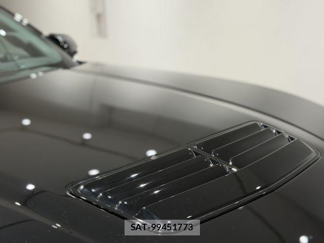 Ford MUSTANG 2024-07 8335867-21