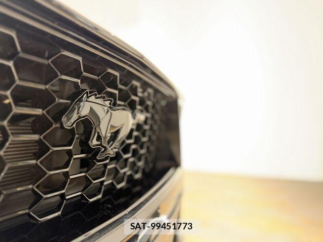 Ford MUSTANG 2024-07 8335867-22