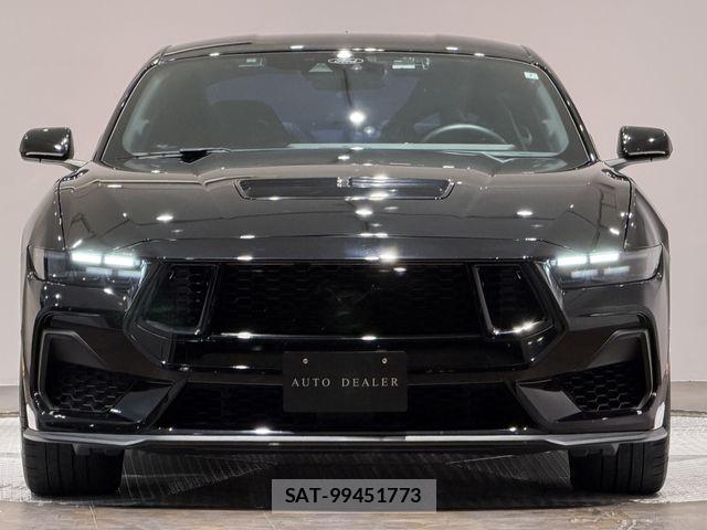 Ford MUSTANG 2024-07 8335867-3