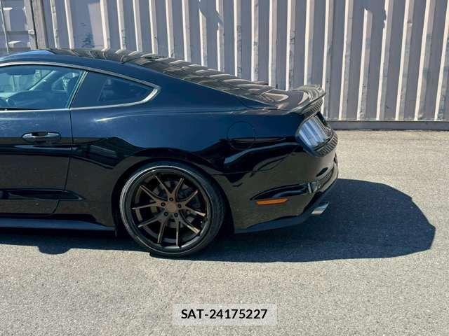 Ford MUSTANG 2015-01 8354511-11