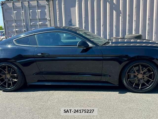 Ford MUSTANG 2015-01 8354511-19