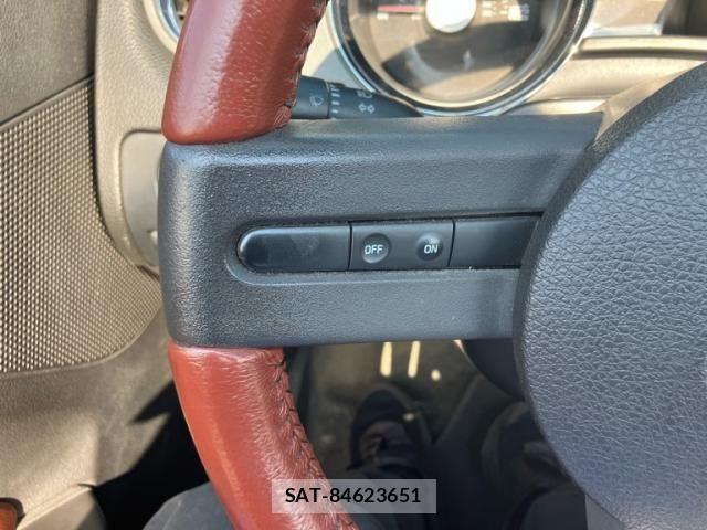 Ford MUSTANG 2013-12 8365979-14