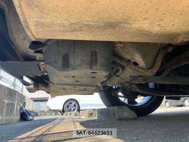 Ford MUSTANG 2013-12 8365979-20