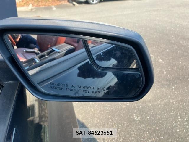 Ford MUSTANG 2013-12 8365979-25
