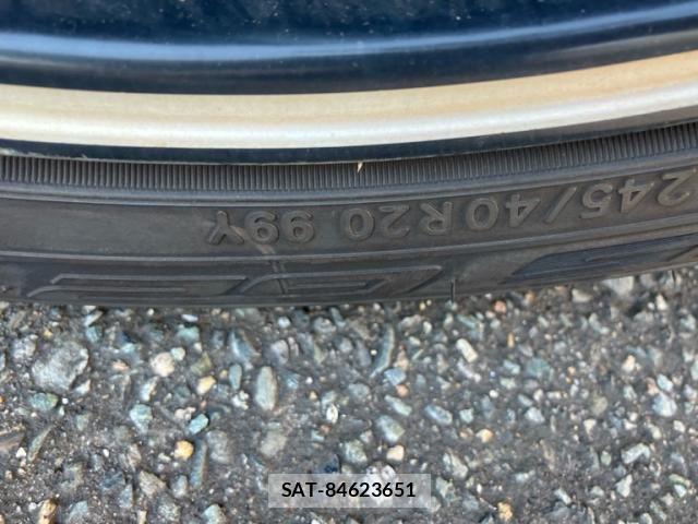 Ford MUSTANG 2013-12 8365979-8