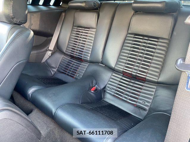 Ford MUSTANG 2012-08 8561944-15