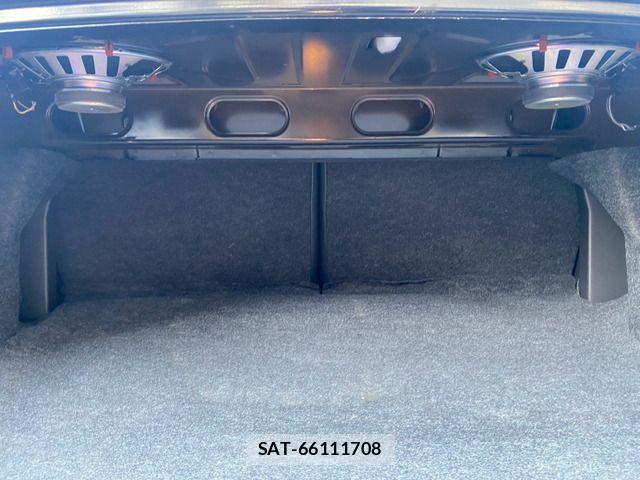 Ford MUSTANG 2012-08 8561944-18