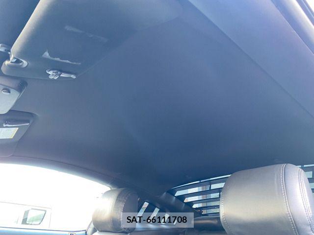 Ford MUSTANG 2012-08 8561944-19