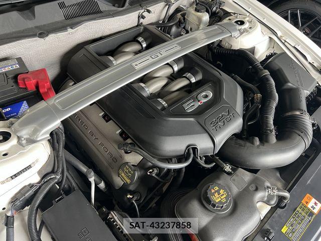 Ford MUSTANG 2011-11 8659149-18