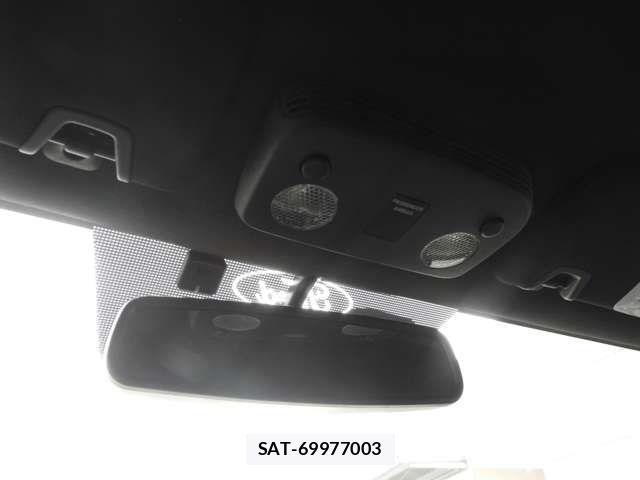 Ford MUSTANG 2015-04 8659151-10