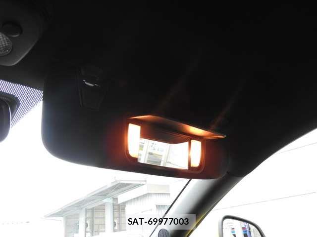 Ford MUSTANG 2015-04 8659151-11