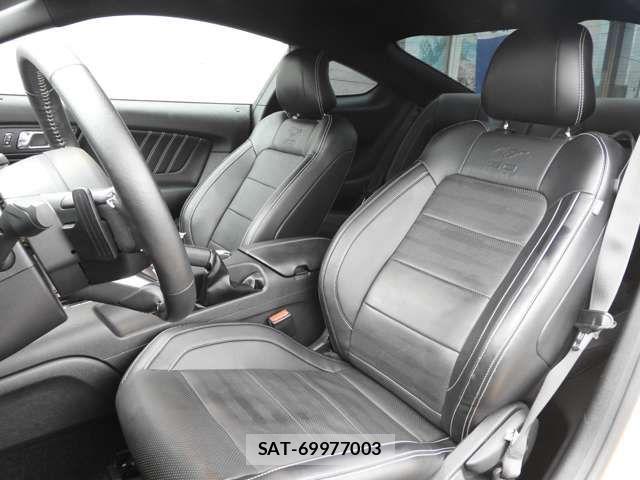 Ford MUSTANG 2015-04 8659151-12