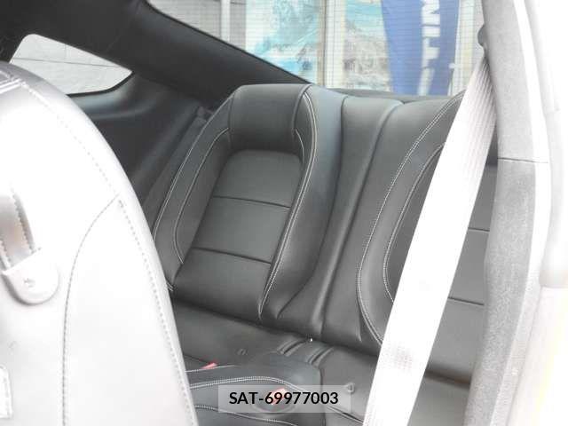 Ford MUSTANG 2015-04 8659151-13