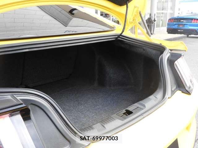 Ford MUSTANG 2015-04 8659151-16