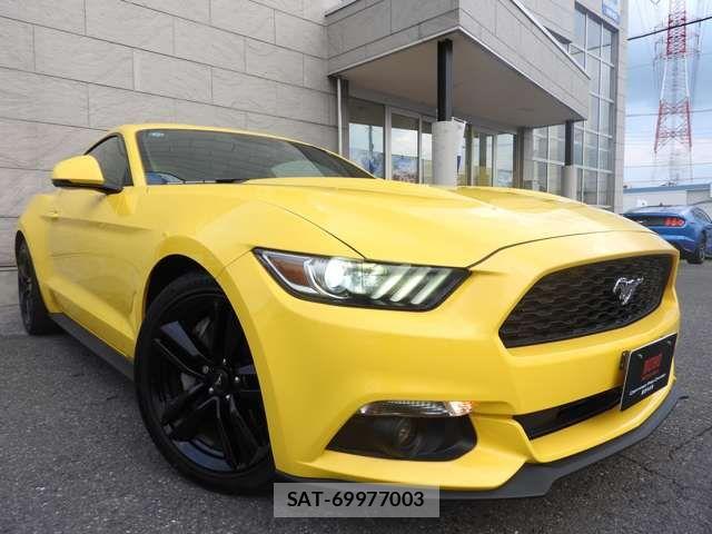 Ford MUSTANG 2015-04 8659151-17
