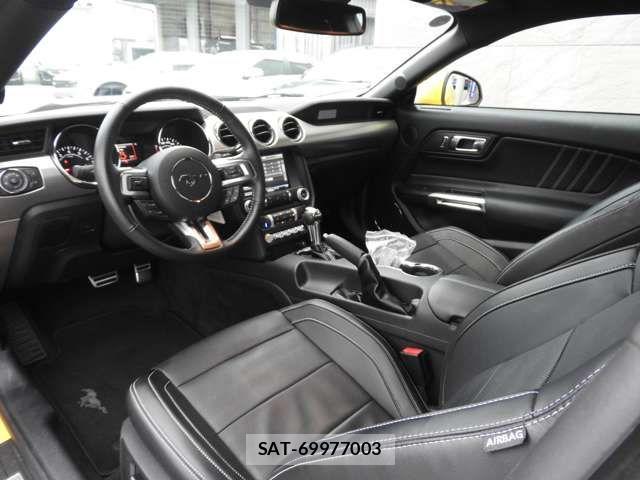 Ford MUSTANG 2015-04 8659151-3