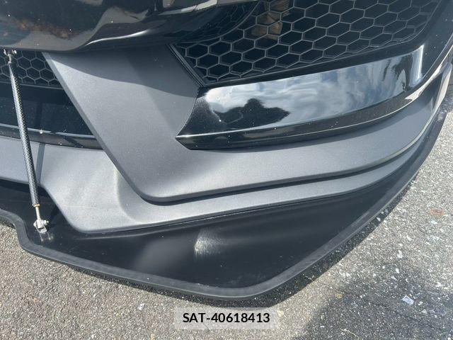 Ford MUSTANG 2020-10 8685573-12