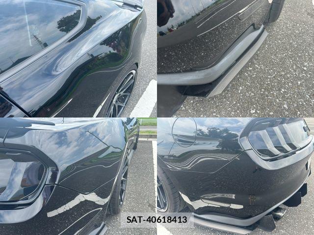 Ford MUSTANG 2020-10 8685573-14