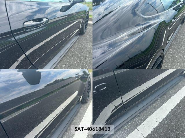 Ford MUSTANG 2020-10 8685573-15