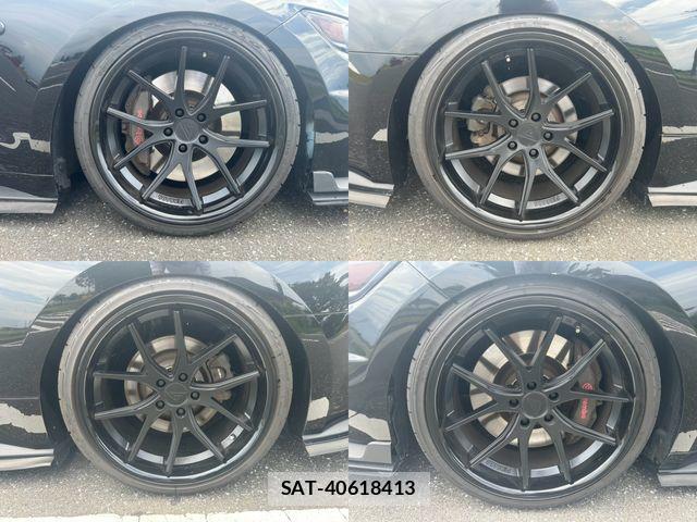 Ford MUSTANG 2020-10 8685573-20