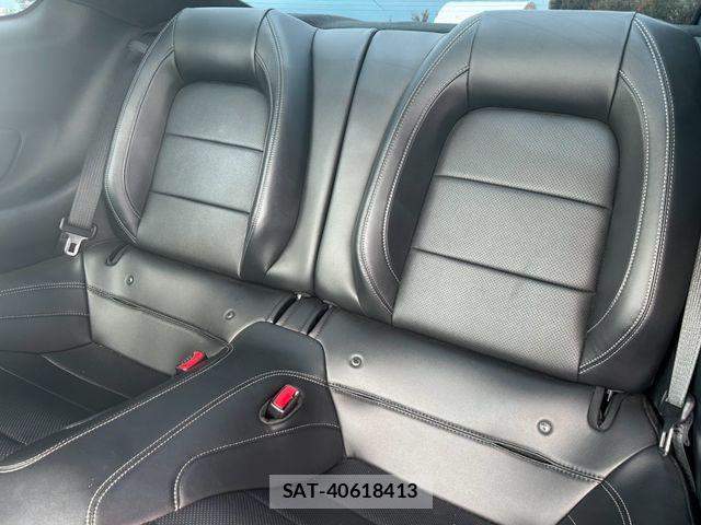 Ford MUSTANG 2020-10 8685573-27