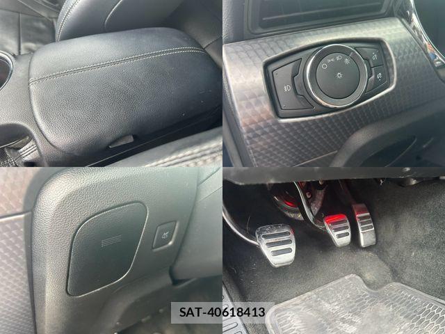 Ford MUSTANG 2020-10 8685573-29