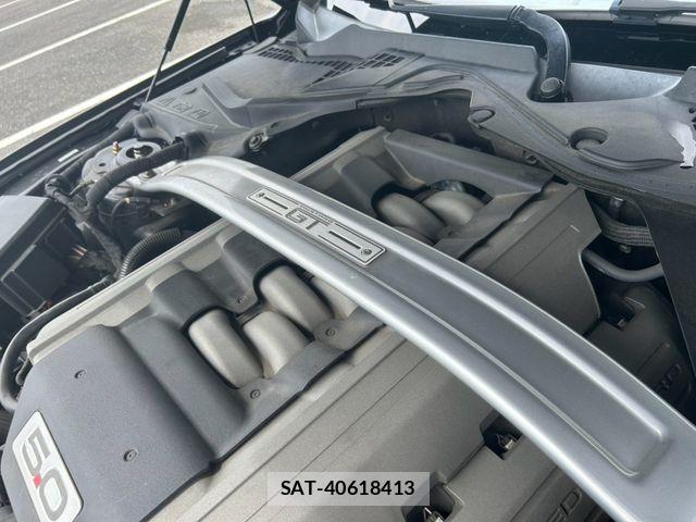 Ford MUSTANG 2020-10 8685573-3