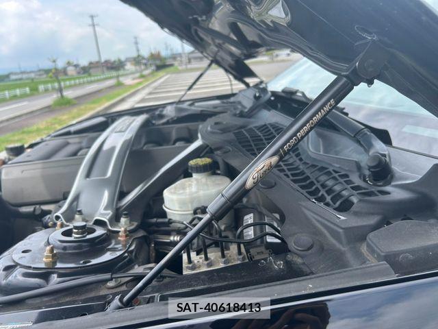 Ford MUSTANG 2020-10 8685573-4