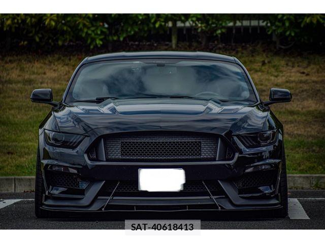 Ford MUSTANG 2020-10 8685573-5