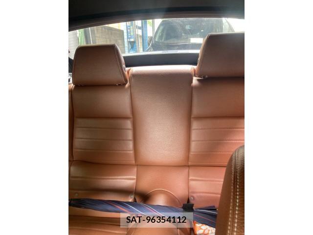 Ford MUSTANG 2011-08 7357801-10
