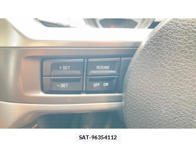 Ford MUSTANG 2011-08 7357801-16