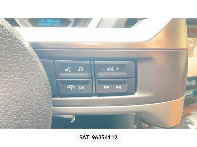 Ford MUSTANG 2011-08 7357801-17