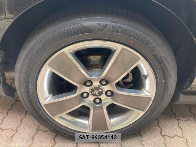 Ford MUSTANG 2011-08 7357801-5
