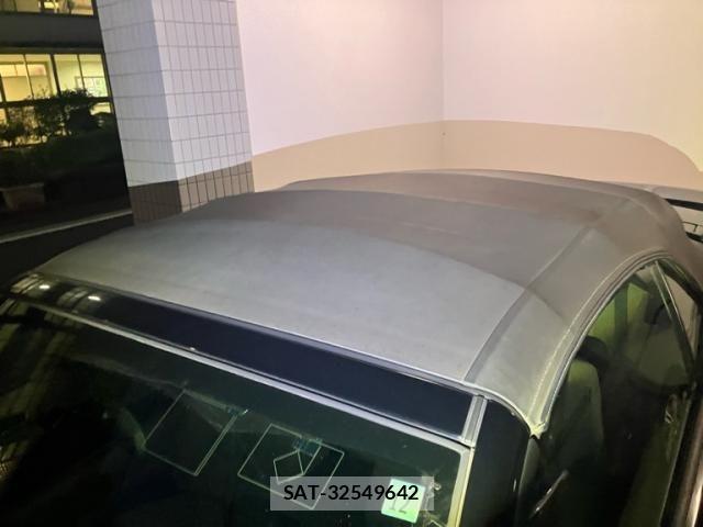 Ford MUSTANG 2009-12 7616622-10