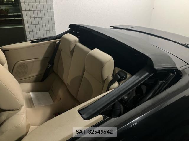 Ford MUSTANG 2009-12 7616622-24